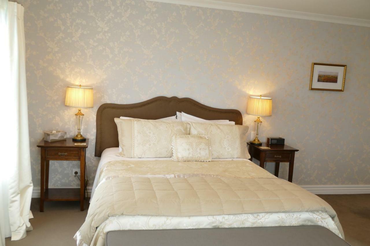 Casa Aquila Bed and Breakfast Whitianga Exteriör bild